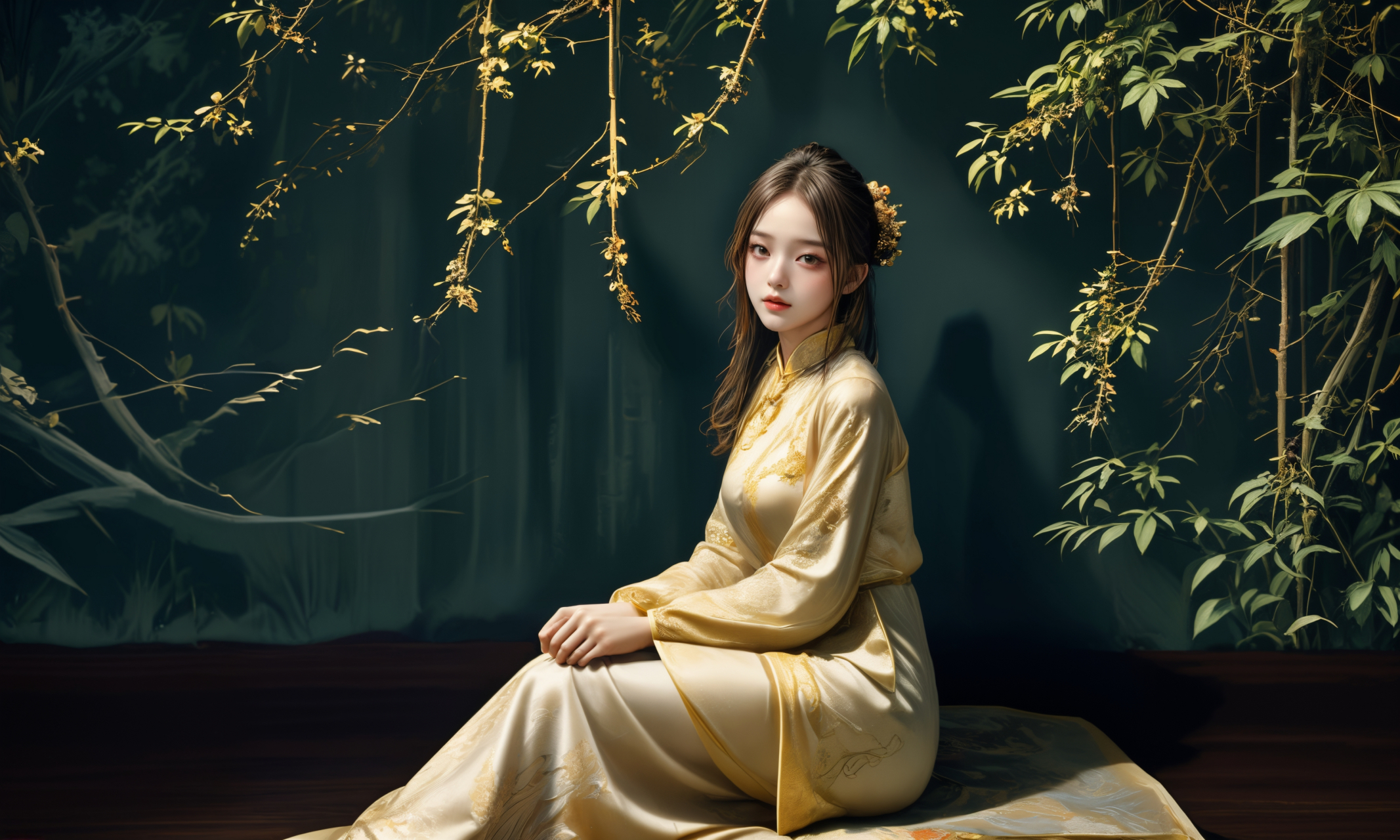 午夜久久深夜福利_久久99热婷婷精品一区_91精品国产片_久久乐国产精品亚洲综合_国产一性一交一伦一毛片_久久99久久99国产精品_中文字幕久久第一页久久第一_特级一级毛片视频免费观看|女装网购退货率为啥这么高？ 